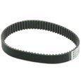 New Replacement Belt for Dyson Belt # 20724-0101 21 13056329