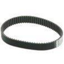 New Replacement Belt for Dyson Belt # 20724-0101 21 13056329 - £10.37 GBP
