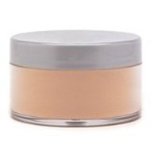 Mary Kay Signature Loose Powder ~ Golden Bronze .74 Fl oz  - $19.99