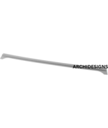 NEW Genuine/OEM BOSCH THERMADOR STRIP Part #00668095 - $1,904.27 MXN