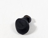 Jabra Elite 8 Active Military Grade Headphones – Black - Left Side Repla... - $39.60
