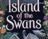 Island of the Swans Ware, Ciji - $2.93