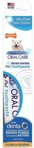 Nylabone Advanced Oral Care Tartar Control Toothpaste - 2.5 oz - £8.25 GBP