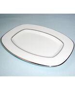 Kate Spade Cypress Point Underplate Stand Only For Gravy Boat 8" USA Len... - $26.60
