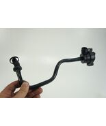 2011-2013 bmw 750i 550i x5 4.4l n63 fuel tank ventilation valve w/Vent h... - €29,61 EUR