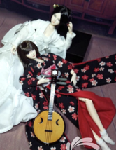 Item image 14