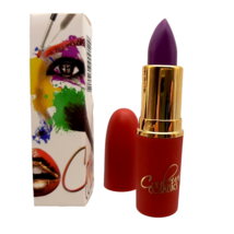 Coulers Cosmetics ULTRA MATTE Lipstick MARO - $8.90