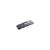 DELL PRINTER ACCESSORIES W8D60 DELL C376XN/DN/DNF BLACK TONER 11K PAGE B... - £208.85 GBP