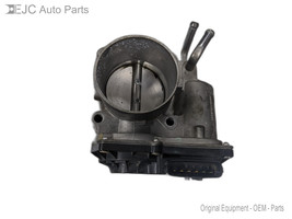 Throttle Valve Body For 11-20 Hyundai Elantra Limited 2.0 351002E000 FWD - $34.60