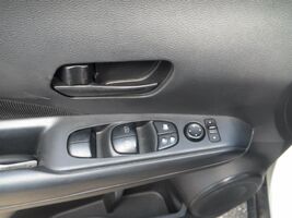 Driver Front Door Switch Driver&#39;s Lock And Window Fits 18-23 KICKS 10482... - $41.83