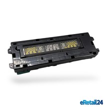 [NEW] WB27T11441 Genuine GE Double Oven Control Board WB27T11441 - $218.44