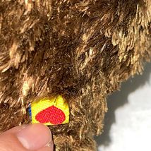 Item image 7