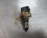 Coolant Temperature Sensor For 13-15 BMW X1  3.0 - $19.75