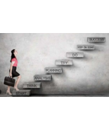 Advanced Business Health &amp; Success Spell Casting USA Professional Seller... - $907.85 MXN