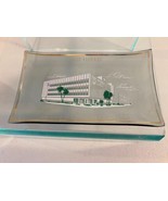 Vintage First Federal Savings &amp; Loan Association Main Branch Orlando Flo... - $17.46 CAD
