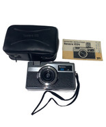 Vintage 3M Revere Automatic 1034 Camera with Originals Casa Instructions... - £25.66 GBP