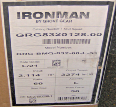 Item image 11