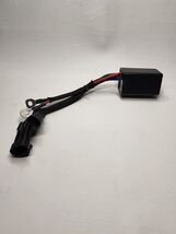 Tilt Trim Relay for Johnson Evinrude 12V 40-300 HP 2004 &amp; Up 586767 0586767 - $35.15 CAD