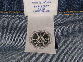 Item image 8
