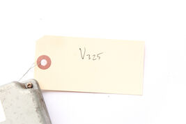 2006-2007 INFINITI M35 M45 CHASSIS ECM SEAT SEAT BELT CONTROL CENTER DASH V325 image 2