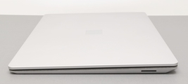 Microsoft Surface Laptop 4 1958 13.5" AMD Ryzen 5 R Edition 8GB 256GB SSD ISSUE image 9
