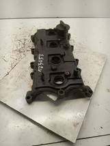 ALTIMA    2011 Valve Cover 913629Tested - £47.07 GBP