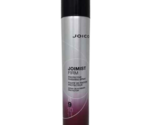 Joico JoiMist Firm Protective Finishing Spray 9 Oz - $16.98