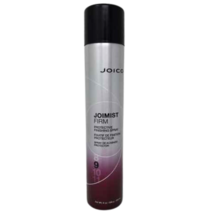 Joico JoiMist Firm Protective Finishing Spray 9 Oz - £13.35 GBP
