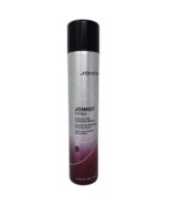 Joico JoiMist Firm Protective Finishing Spray 9 Oz - £13.37 GBP
