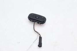 11-20 DODGE GRAND CARAVAN RIGHT RADIO CONTROL SWITCH E0289 image 4