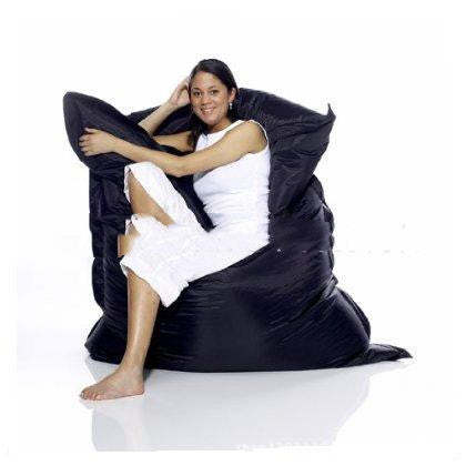 Outdoor Large Size Relaxing Swimming Floating Bean Bag - $191.70