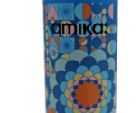 amika Hydro Rush Intense Moisture Leave-In Conditioner, 6.7 oz - £19.38 GBP