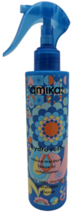 amika Hydro Rush Intense Moisture Leave-In Conditioner, 6.7 oz - £19.38 GBP