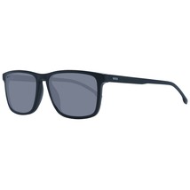 Hugo Boss Mod. Boss 0921_S 55807IR - $130.45