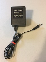 EI-41 Power Supply Adapter CMOS - $21.99