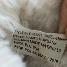 Item image 14