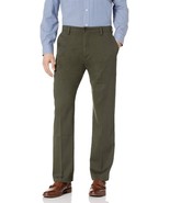 Dockers Men&#39;s Classic Fit Easy Khaki Pants (Standard and Big &amp; Tall), Co... - $770.20 MXN