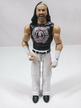 2018 Mattel WWE Series 94 Woken Matt Hardy 6.75&quot; Action Figure (A) - £11.62 GBP