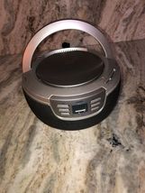Item image 11