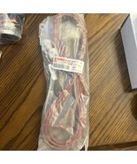 Yamaha Wire Lead p# 6Y8-82521-51-00 - $99.87 CAD