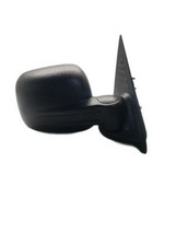 Passenger Side View Mirror Power Non-heated Fits 02-07 LIBERTY 1158539 - $522.26 MXN