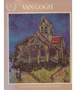 Van Gogh (The Masters Collection) by Kaufman, Elizabeth Elias - $18.99