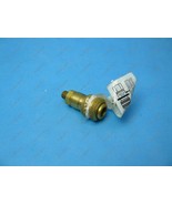 Dixon 2DM1-B Air Line 1/4&quot; Industrial Auto Coupler X 1/8&quot; NPTM Brass - $130.97 MXN