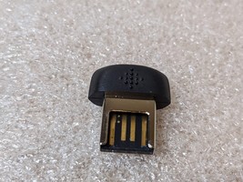GENUINE Fitbit FB150 USB Wireles Sync Dongle Bluetooth Surge Blaze Alta HR (I) - £5.10 GBP