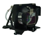 ProjectionDesign 400-0401-00 Compatible Projector Lamp With Housing - $65.99