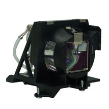 ProjectionDesign 400-0401-00 Compatible Projector Lamp With Housing - $65.99