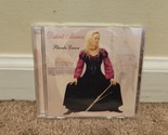 Distant Mirrors by Rhonda Larson (CD, 2003) - $5.69