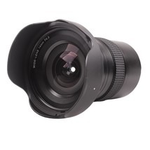 Lightdow Super Wide Angle Fisheye Lens 14 mm F4.0-32 SRL Lense for Sony E-port - £213.17 GBP