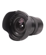 Lightdow Super Wide Angle Fisheye Lens 14 mm F4.0-32 SRL Lense for Sony ... - $269.00