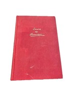 Simone De Beauvoir Force of Circumstance 1964 Hardcover - €6,00 EUR